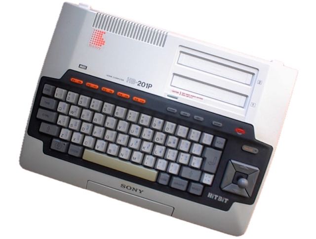 Sony HB-201P (white).jpeg