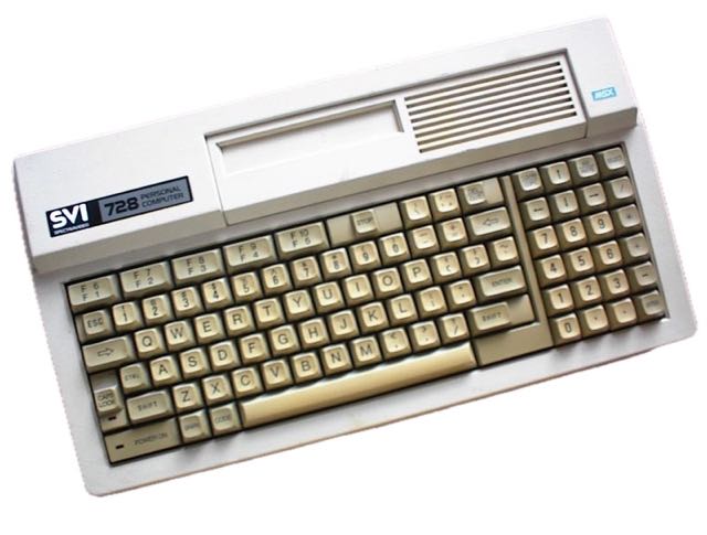 Spectravideo SV-728.jpeg