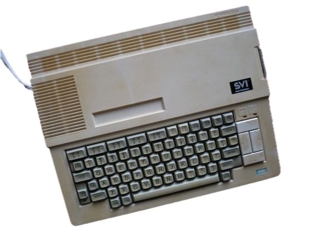 Spectravideo XPress.jpeg