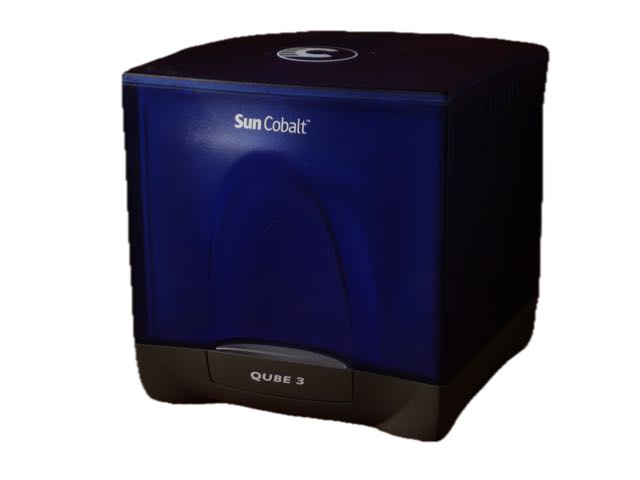 Sun Cobalt Qube 3.jpeg