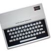Tandy MC10.jpeg