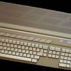 Atari 1040STf