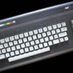 Commodore C16