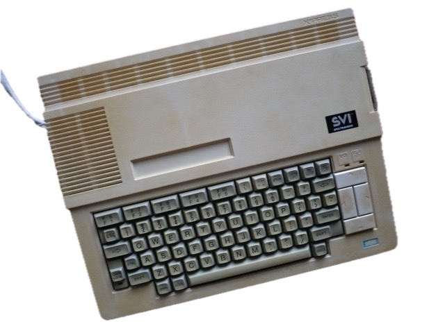 Spectravideo XPress.jpeg