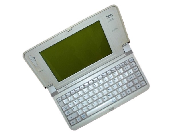 Tandy 1100FD.jpeg