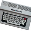Tandy Color Computer 2.jpeg