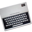 Tandy MC10.jpeg