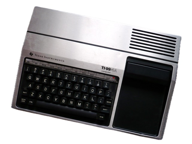 Texas Instruments TI-99 4A.jpeg