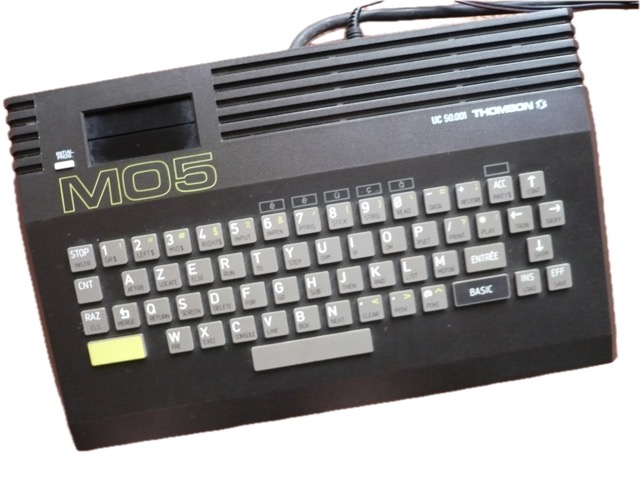 Thomson MO5.jpeg