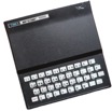 Timex Sinclair 1000.jpeg